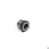 ina-NKX-17-Z-needle-roller_full-complement-bearing