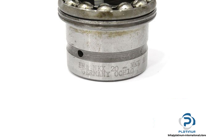 ina-nkx-25-z-needle-roller_axial-ball-bearing-1-2