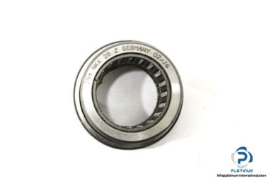 ina-nkx-25-z-needle-roller_axial-ball-bearing-1