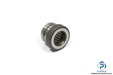 ina-NKX-25-Z-needle-roller_axial-ball-bearing