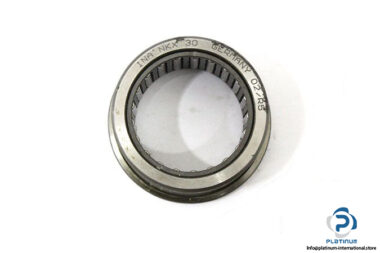 ina-nkx-30-z-needle-roller_axial-ball-bearing-1