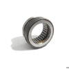 ina-NKX-50-Z-needle-roller_axial-ball-bearing
