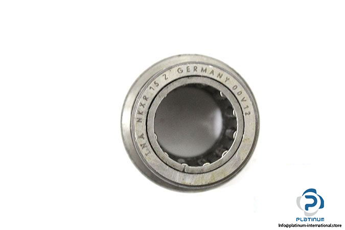 ina-nkxr-15-z-needle-roller_axial-cylindrical-roller-bearing-1