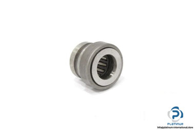 ina-NKXR-15-Z-needle-roller_axial-cylindrical-roller-bearing