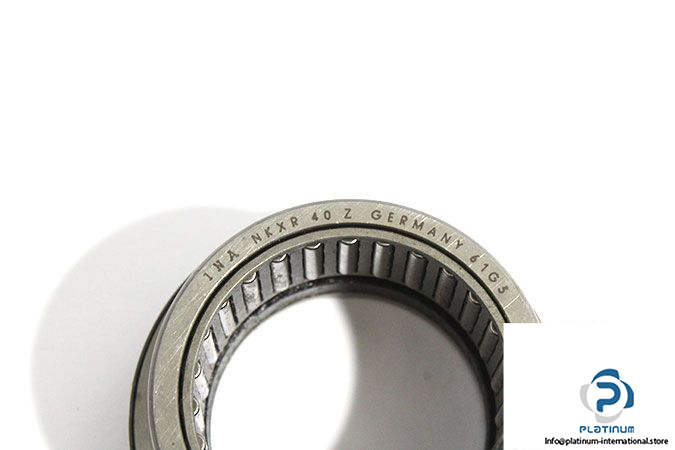 ina-nkxr-40-z-needle-roller_axial-cylindrical-roller-bearing-1