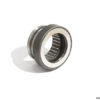 ina-NKXR-40-Z-needle-roller_axial-cylindrical-roller-bearing