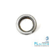 ina-nkxr-45-z-needle-roller_axial-cylindrical-roller-bearing-1