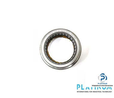 ina-nkxr-45-z-needle-roller_axial-cylindrical-roller-bearing-1