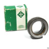ina-NKXR-45-Z-needle-roller_axial-cylindrical-roller-bearing