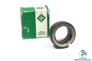 ina-NKXR-45-Z-needle-roller_axial-cylindrical-roller-bearing