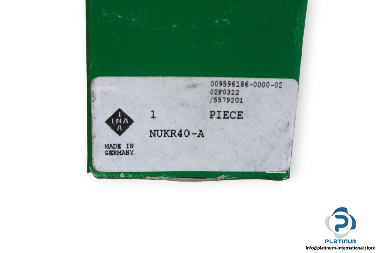 ina-nukr40-a-stud-type-track-roller-1