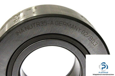 ina-nutr35-a-yoke-type-track-roller-1