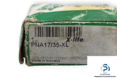 ina-pna-17_35-xl-needle-roller-bearing-1