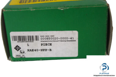 ina-rae40-npp-b-insert-ball-bearing-1