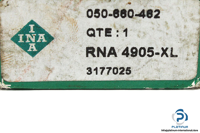 ina-rna-4905-xl-needle-roller-bearing-1