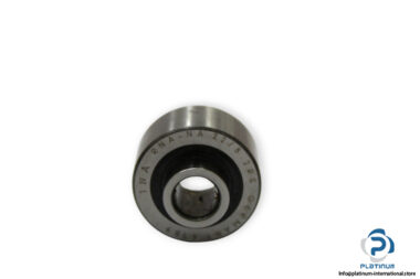 ina-rna-na-22_8-2rs-needle-roller-bearing-1