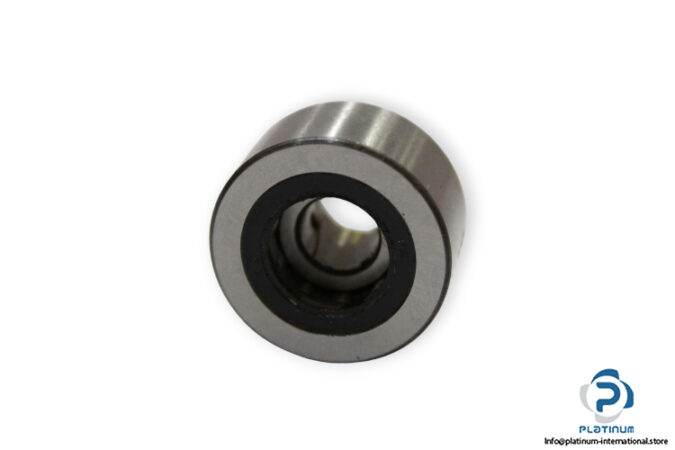 ina-RNA-NA-22_8.2RS-needle-roller-bearing