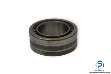 ina-rna-na-49_28-needle-roller-bearing-1