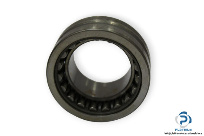 ina-RNA-NA-49_28-needle-roller-bearing