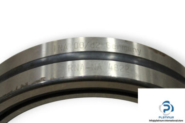 ina-rna-na4822-needle-roller-bearing-1