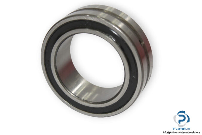 ina-rna-na4909rs-needle-roller-bearing-1