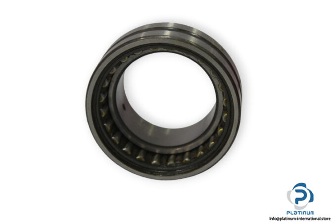 ina-RNA-NA4909RS-needle-roller-bearing