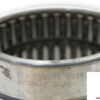 ina-rna-na6915-needle-roller-bearing-1