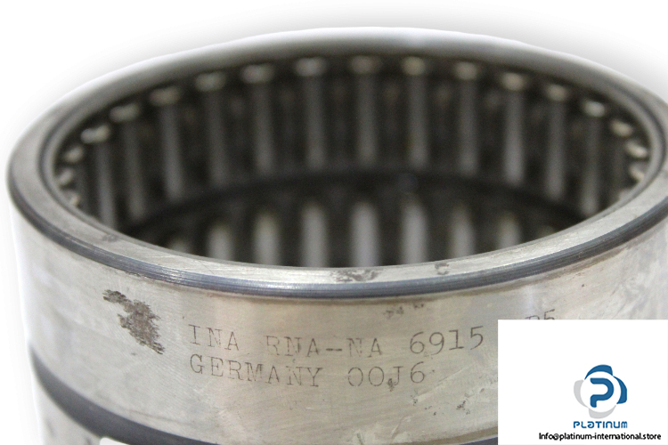 ina-rna-na6915-needle-roller-bearing-1