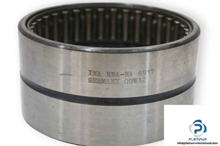 ina-rna-na6917-needle-roller-bearing-1