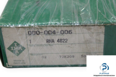 ina-rna4822-needle-roller-bearing-1