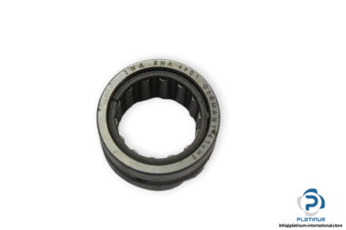 ina-rna4901-needle-roller-bearing-1