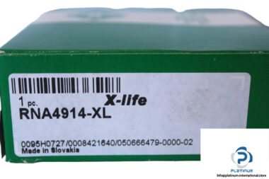 ina-rna4914-xl-needle-roller-bearing-1