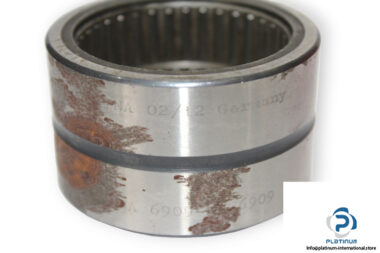 ina-rna6909-needle-roller-bearing-1