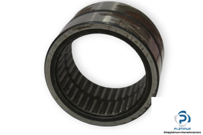 ina-RNA6909-needle-roller-bearing