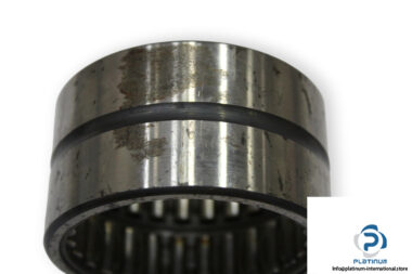 ina-rna6911-needle-roller-bearing-1