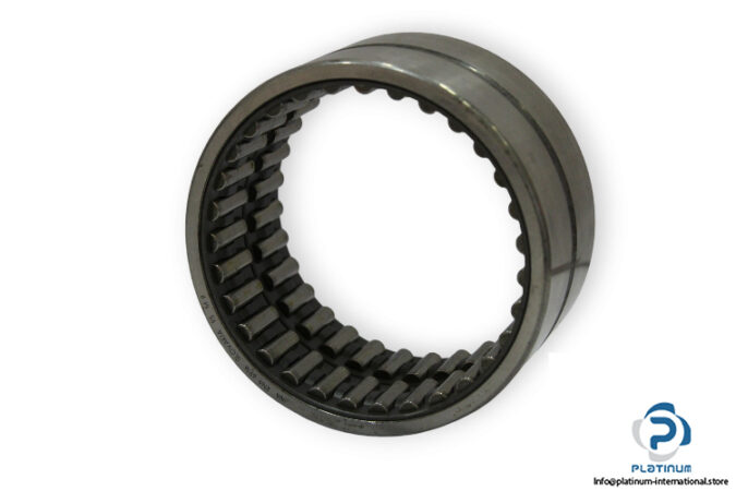 ina-RNA6916-needle-roller-bearing