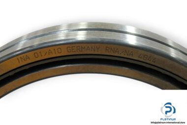 ina-rna_na-4844-needle-roller-bearing-1