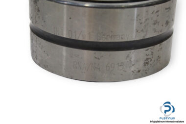 ina-rna_na6913-needle-roller-bearing-1