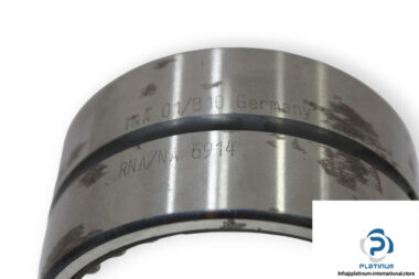 ina-rna_na6914-needle-roller-bearing-1