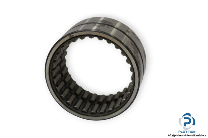 ina-RNA_NA6914-needle-roller-bearing