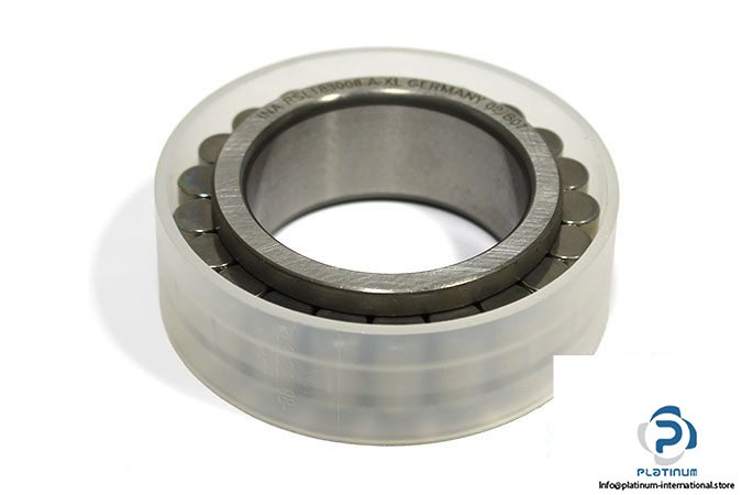 ina-rsl183008-a-xl-cylindrical-roller-bearing-1