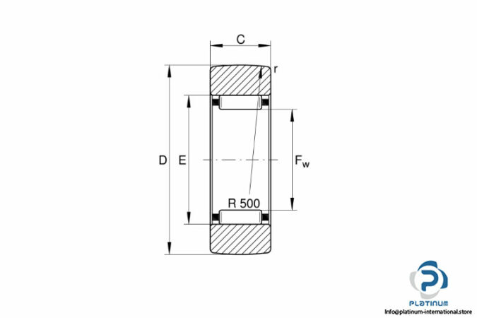 ina-rsto-10-x-yoke-type-track-roller-3