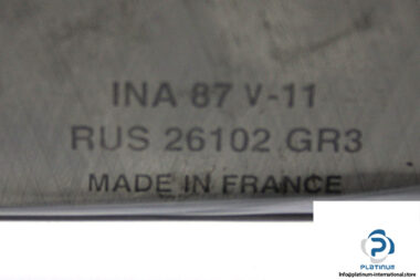 ina-rus-26102-gr3-linear-recirculating-roller-bearing-unit-1