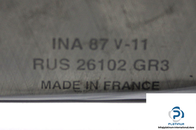 ina-rus-26102-gr3-linear-recirculating-roller-bearing-unit-1
