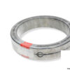 ina-SL-01-4848-double-row-cylindrical-roller-bearing