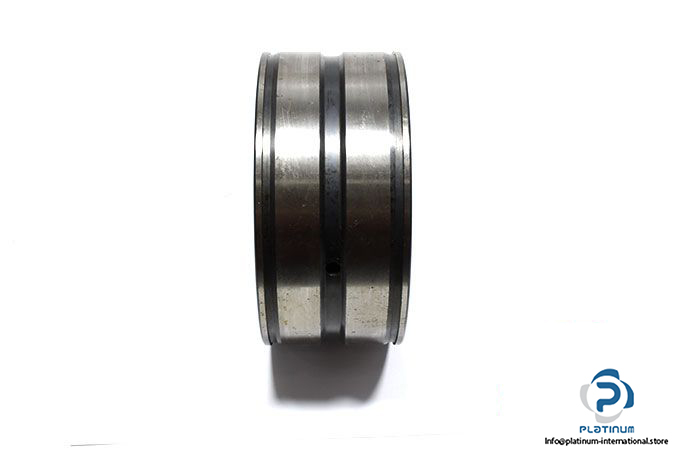 ina-sl-04-5022-double-row-cylindrical-roller-bearing-1