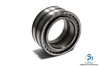 ina-sl-04-5022-double-row-cylindrical-roller-bearing
