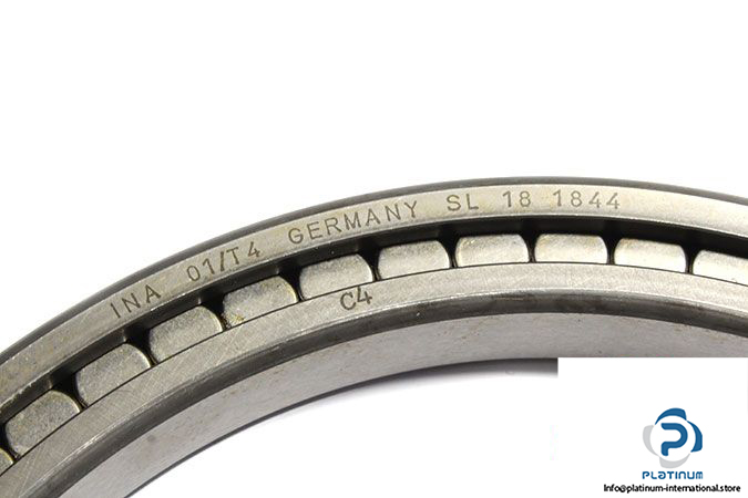 ina-sl-18-1844-c4-cylindrical-roller-bearing-1