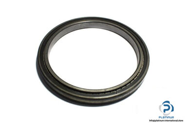 ina-SL-18-1844-C4-cylindrical-roller-bearing