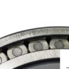 ina-sl-18-2928-b-cylindrical-roller-bearing-2
